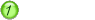 ���܂ł̂��q�l