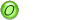 ����̂��q�l